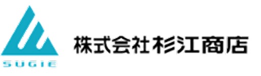 株式会社 杉江商店